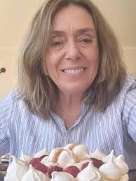 La milhojeria (@lamilhojeria) · Machalí