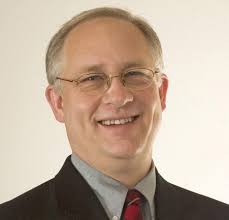 Jeff Rankin: Post office replaced Monmouth's longest-operating hotel