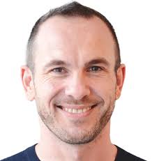 All-over-IP Global Influencers