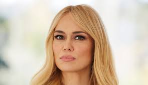 Image result for patricia conde