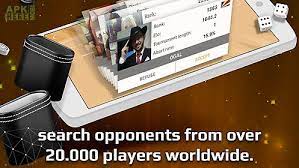 More than 212 games apps and programs to download, and you can read expert product reviews. Backgammon Gold For Android Free Download At Apk Here Store Apktidy Com