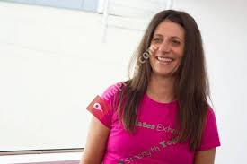 Eth nutrition for disease prevention and health . Z Health Studio Paraparaumu