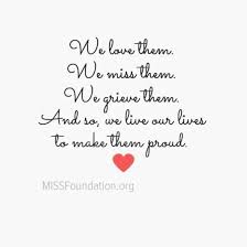 Encouraging Quotes Grief Bereavement Walker Funeral Home Cincinnati Oh Www Herbwalker Com Bereavement Quotes Father Daughter Quotes Grief Quotes
