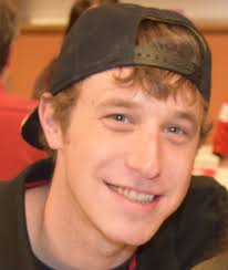 Andrew David Lipke, September 28, 2021