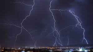 A severe thunderstorm watch (abbreviation: Pz5zsz3zijtyzm