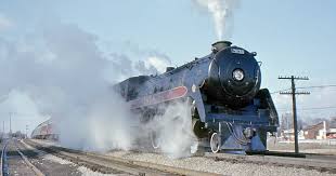 Image result for Pacific Blue 1957 Hudson