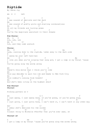 These beginner ukulele songs are easy to learn and you can master them by learning a few basic ukulele chords and strumming patterns. Riptide Ukulele Chords Songs Ukulele Songs Ukulele Songs Beginner