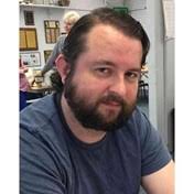 Sitton Family Obituaries