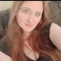 30+ "Carrie O'connell" profiles