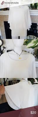 Coco Bianco Top Fashion Clothes Design Fashion Design