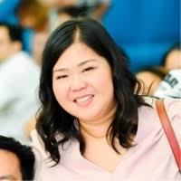 20+ (na) “Mary Balderas 💜🔮” profile