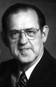 Eugene Bartus Obituary (2014)