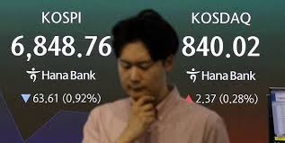 엔비디아
