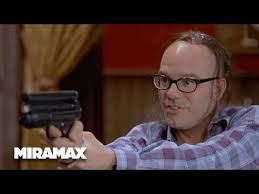 We did not find results for: Scary Movie 2 Official Site Miramax