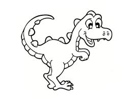 Coloriage Dinosaure 20 Dessins A Imprimer Coloriage Dinosaure Dinosaure A Colorier Coloriage