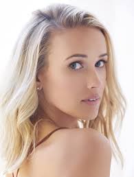 Cast — Love in 2020