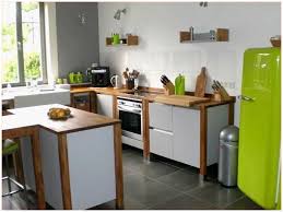 Modulkuche Best Holz Print Coloring 1 4 Modul I Res Wallpaper Modulkuche Ikea Jwstyl Me Modulkuche Kuche Freistehend Ikea Modulkuche