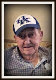 Kenneth Meredith Obituary 2019