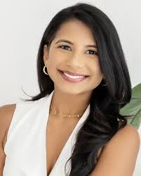 Find Therapists and Psychologists in Morningside-Lenox Park, Atlanta