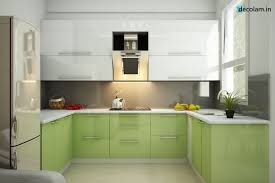 virgo #mica #laminates kitchen