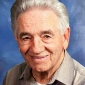 Greg Barrick's Instagram, Twitter & Facebook