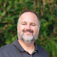 10+ "Tom Smalling" profiles