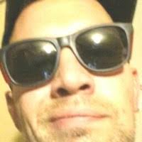 40+ "Ragland-jr" profiles