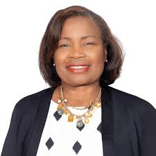 Edna Blue, Mental Health Counselor in Brooklyn, NY