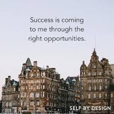 If You Re Working To Become The Best Version Of Yourself Download The Self By Design App It S Like A Daily In 2020 Wellness Inspiration Wellness Blog Womens Wellness