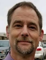 Jason Thiessen Obituary April 29, 2020