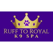Plus, check out the host picks for a curated selection of items. Posh Pets Hinckley Home Facebook