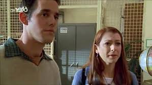 Check spelling or type a new query. Buffy Contre Les Vampires Saison 2 Episode 14 Video Dailymotion