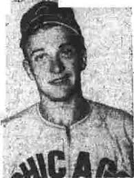 HALE'S SELF SERVE J W .IIA L C 9