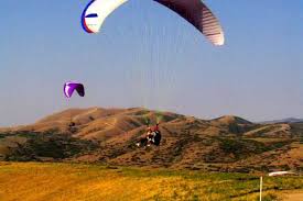 Situated in draper, this hotel is within 6 mi (10 km) of cowabunga bay water park, south towne center, and loveland living planet aquarium. Flight Park State Recreation Area Draper Ut 84020
