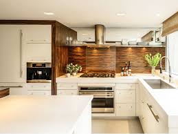 25 lovely budget modular kitchen