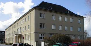 Maybe you would like to learn more about one of these? Landesamt Fur Steuern Niedersachsen