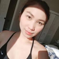 KANG HANEUL IS TRENDING ON TWITTER 🦑 #SquidGame2