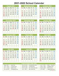 Printable 2021 us calendar with holidays federal bank. Federal December First Holidays Google Search