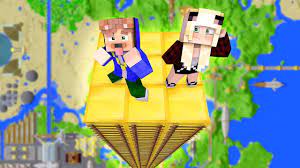 Abonnieren • epicstun.de ▻merch • shop.epicstun.de ▻kissen • kissen.epicstun.de ▻zu katha. Die 10 Seltensten Sprunge In Minecraft Youtube