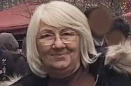 Nine-months pregnant woman missing from UK may be in Ireland