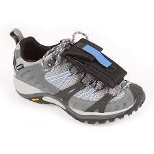 4imprint Com Shoe Wallet 108560