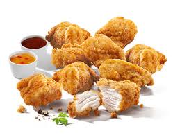 Einkaufen in der nähe geschäfte kfc würselen würselen. Kfc Germany