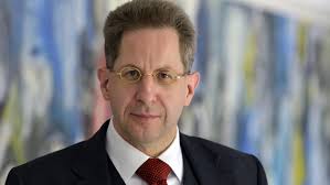 Dieser wurde aus dem amt gejagt, nachdem er die aussagen der regierung in frage gestellt hat.» Live Blog Aus Dem Geheimdienst Untersuchungsausschuss Ob Snowden Russischer Agent Ist Kann Ich Nicht Beurteilen