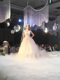 This Is Not A Dream In A Wedding Dress The Moment Everything Becomes Reality Those Hazy Flowing White Dress Those Classic Timeless White Beautiful Docked