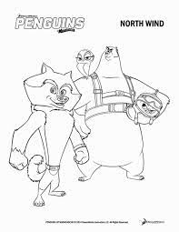 Imagine their adventures and oh the trouble they find themselves in. Penguins Of Madagascar Coloring Pages Penguins Of Madagascar Halloween Coloring Pages Halloween Coloring