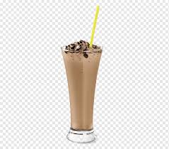 I have used homemade vanilla ice cream, but you can even use chocolate ice cream or coffee ice cream. Chocolate Ice Cream Frappe Coffee Milkshake Iced Coffee Iced Coffee Food Frozen Dessert Non Alcoholic Beverage Png Pngwing