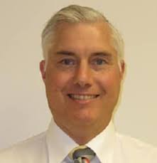 Yosemite Pathology & Precision Pathology