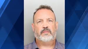 Court docs: Former Lockland councilman pleads guilty to 6 counts of child  pornography