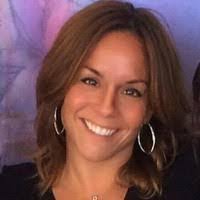 Cindy Mcfadden's Instagram, Twitter & Facebook