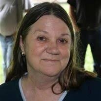 Barbara Ann Thomas Obituary